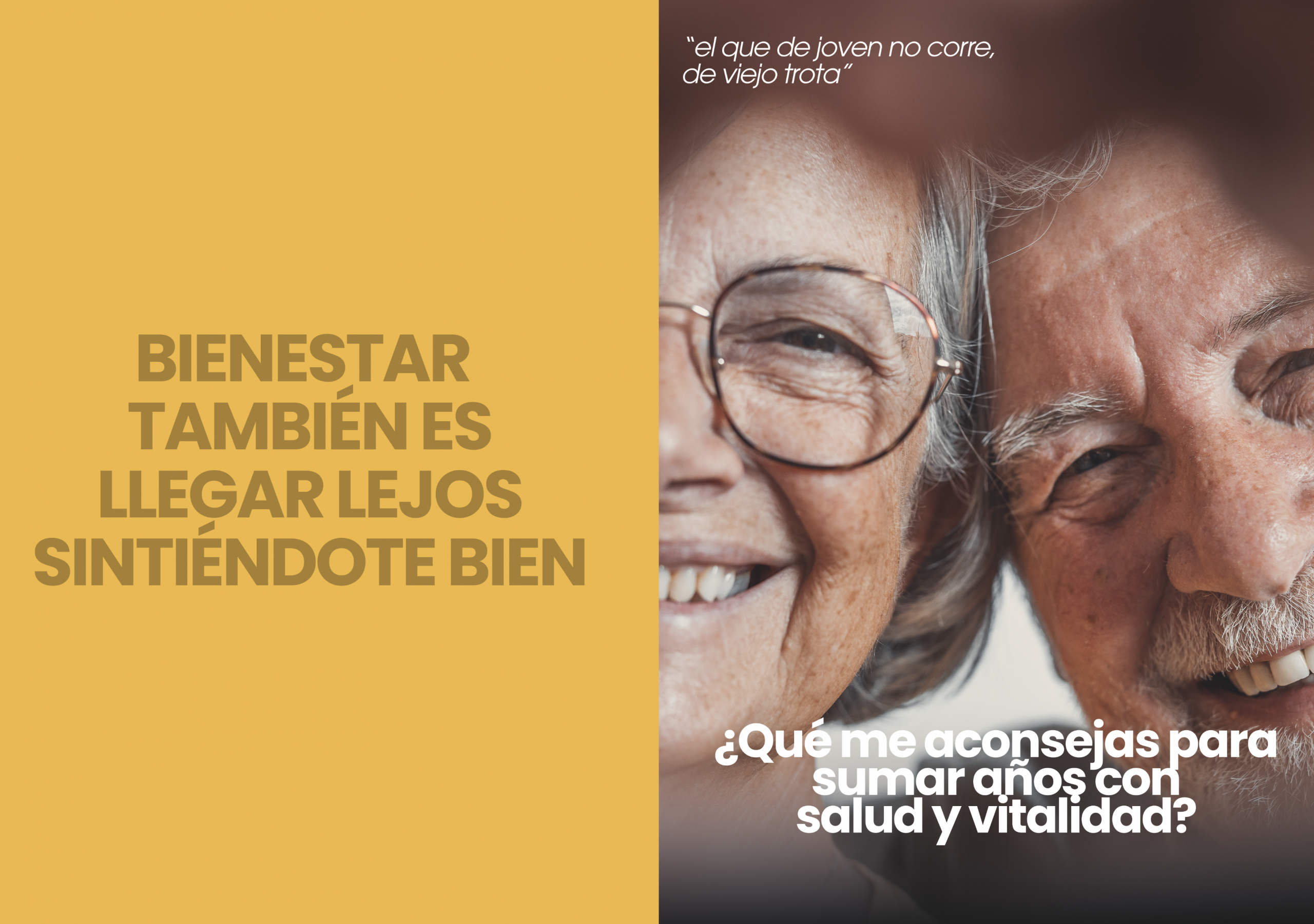 Captura de pantalla 2026-02-03 a las 8.14.57