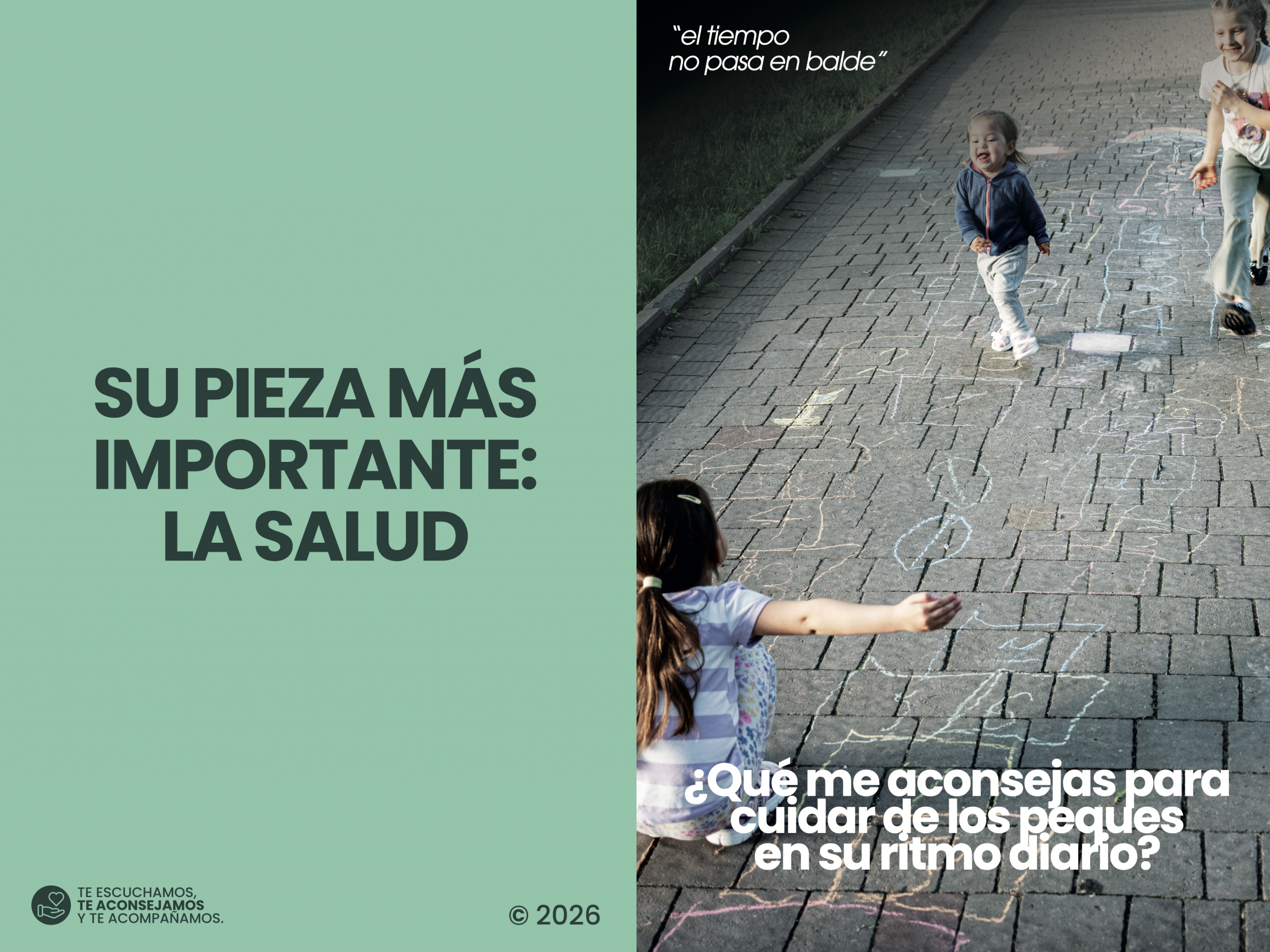 Captura de pantalla 2026-02-03 a las 8.15.41