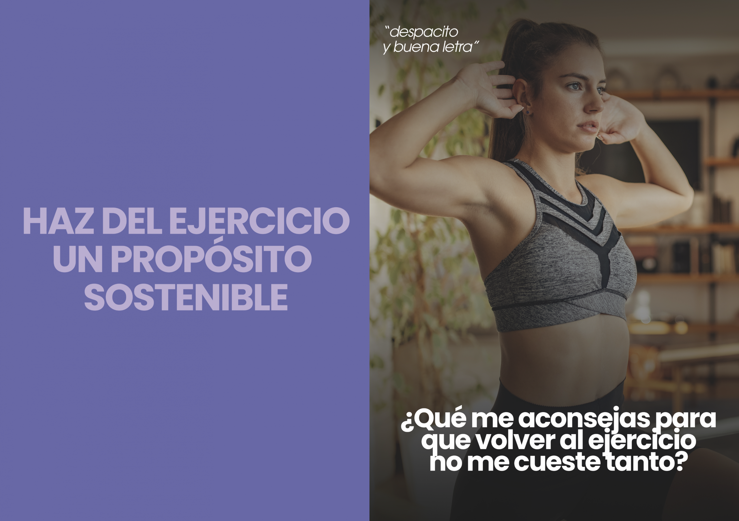 Captura de pantalla 2026-02-03 a las 8.15.59