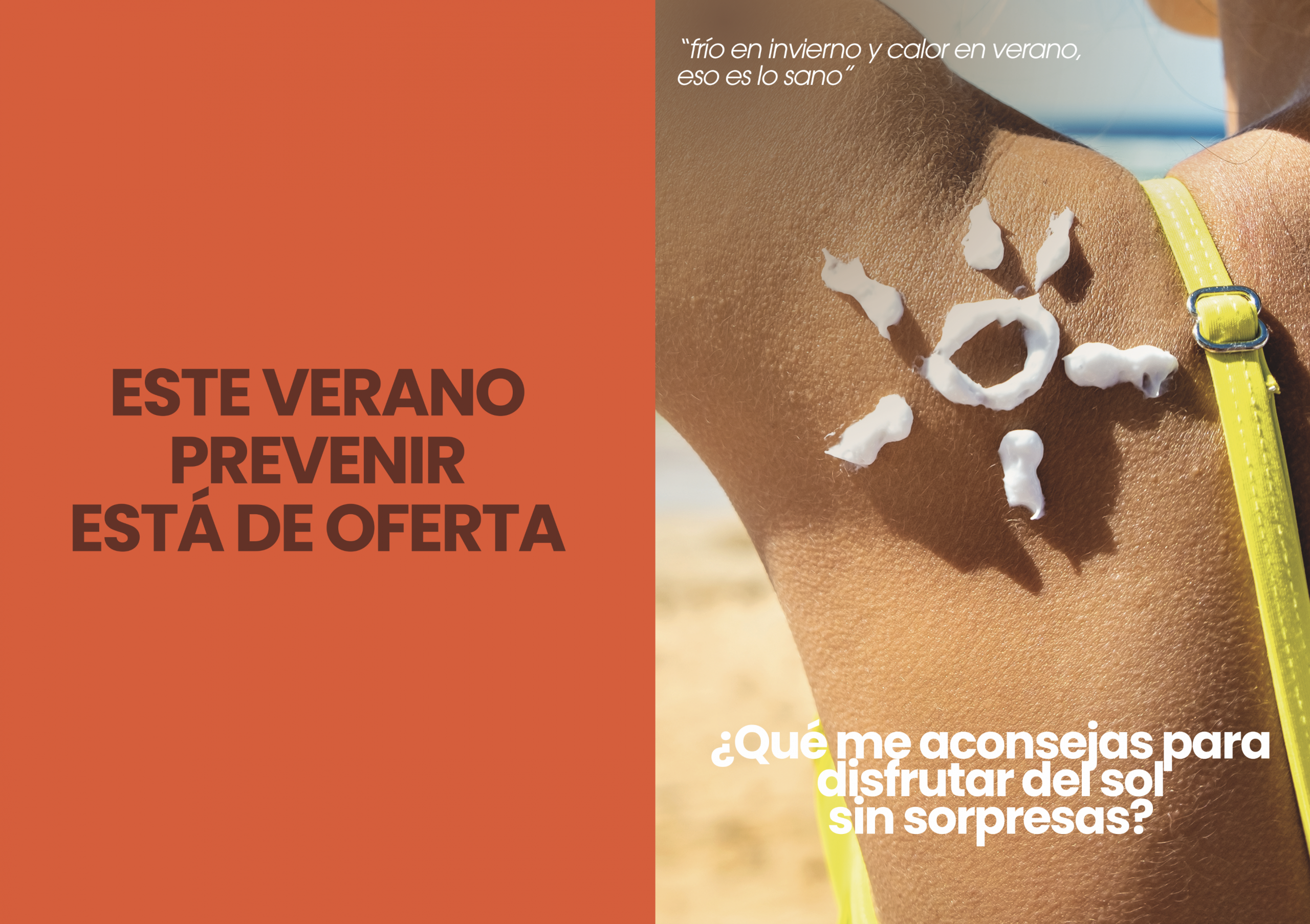 Captura de pantalla 2026-02-03 a las 8.16.45