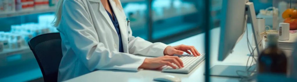 Facturar más no siempre es ganar más: claves para mejorar la rentabilidad de la farmacia