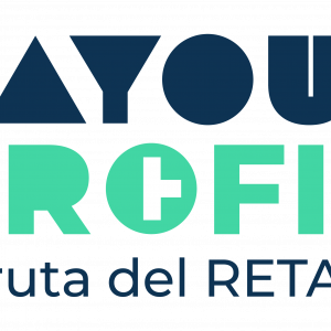 Layout & profit: La Ruta del Retail - Asistente profesional