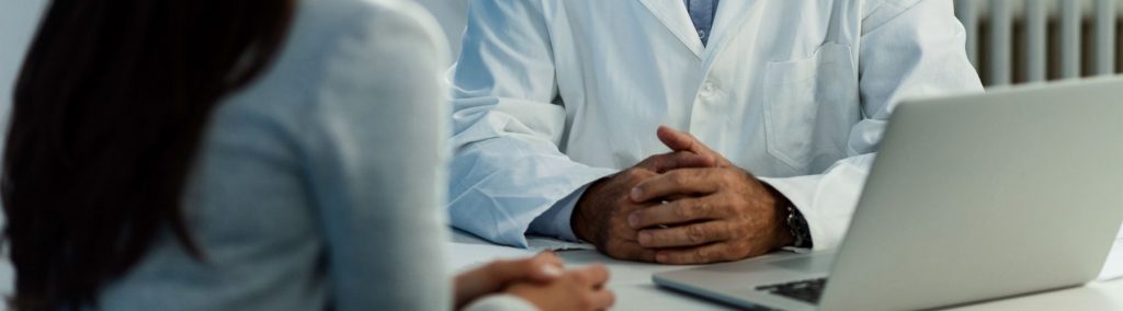 El error silencioso de la farmacia: competir donde nunca va a ganar