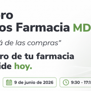 IV Foro de GRUPOS