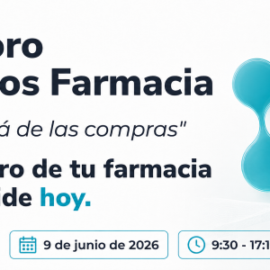 IV Foro de GRUPOS