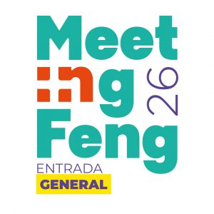 MF26 Entrada General