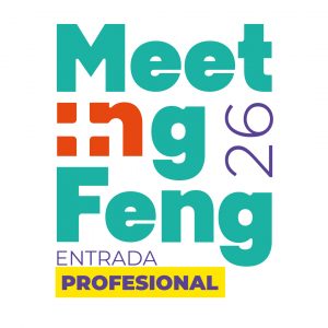 MF26 Entrada Profesional