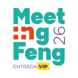 MF26 Entrada VIP - Lab