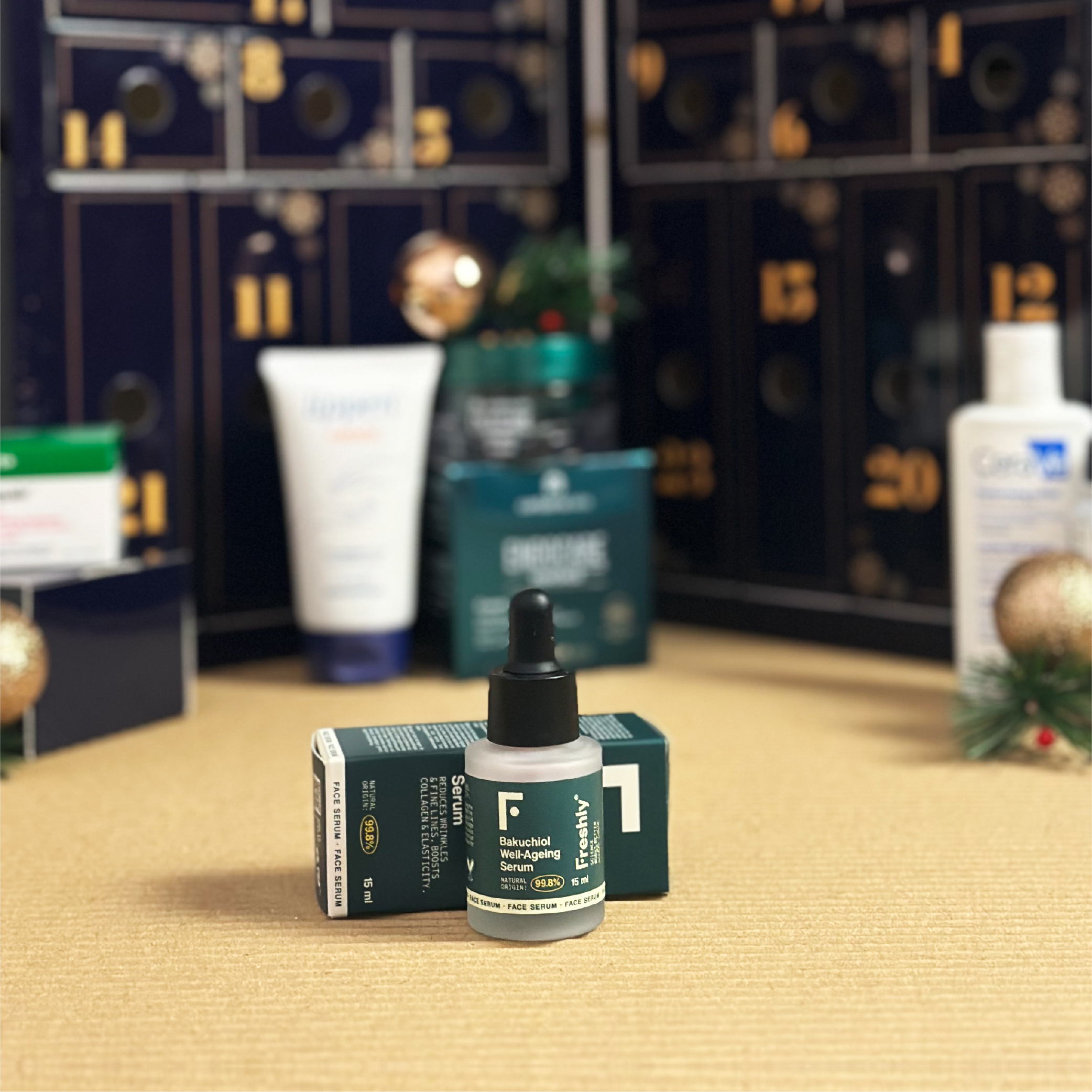 products-05