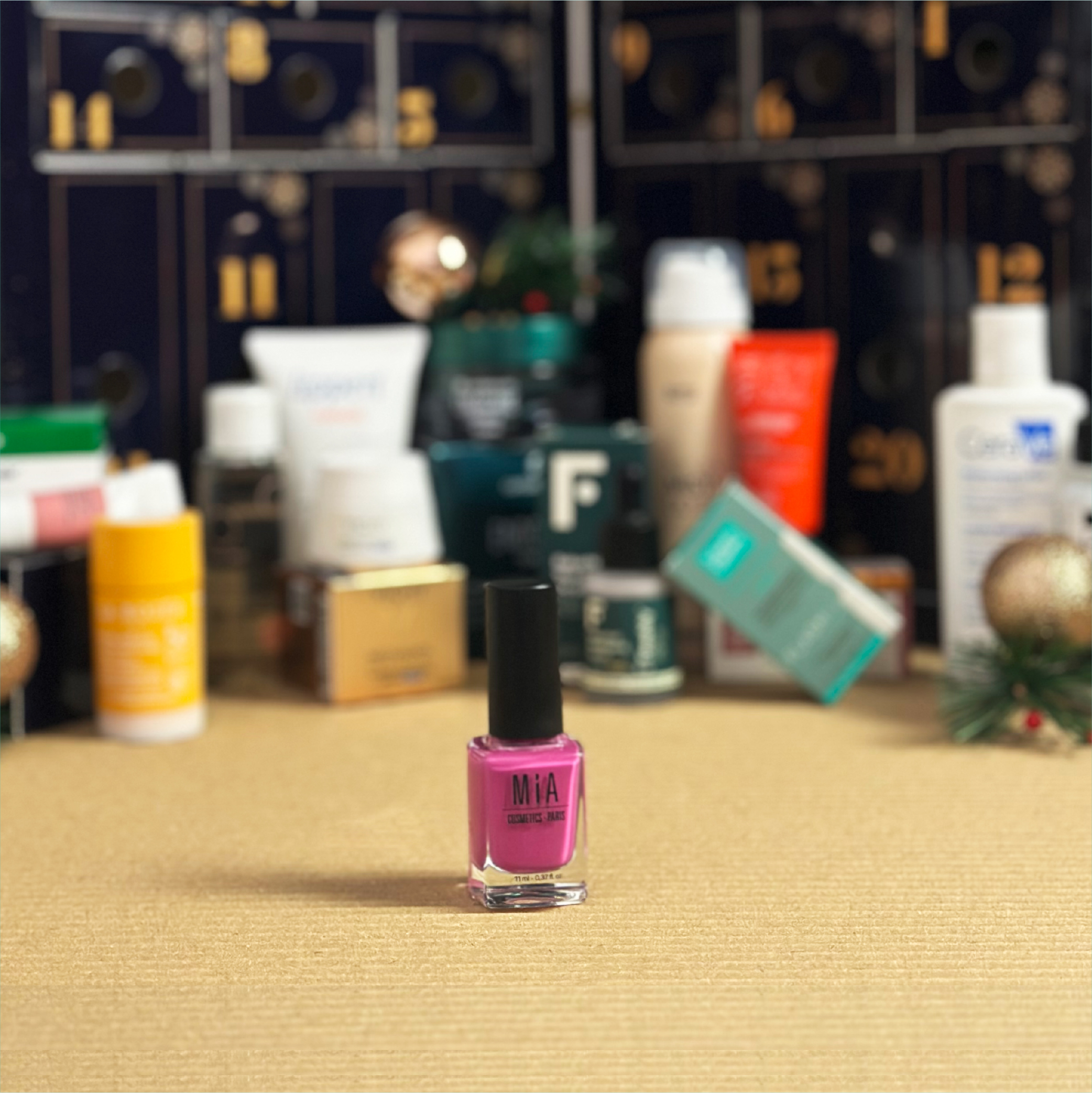 products-12