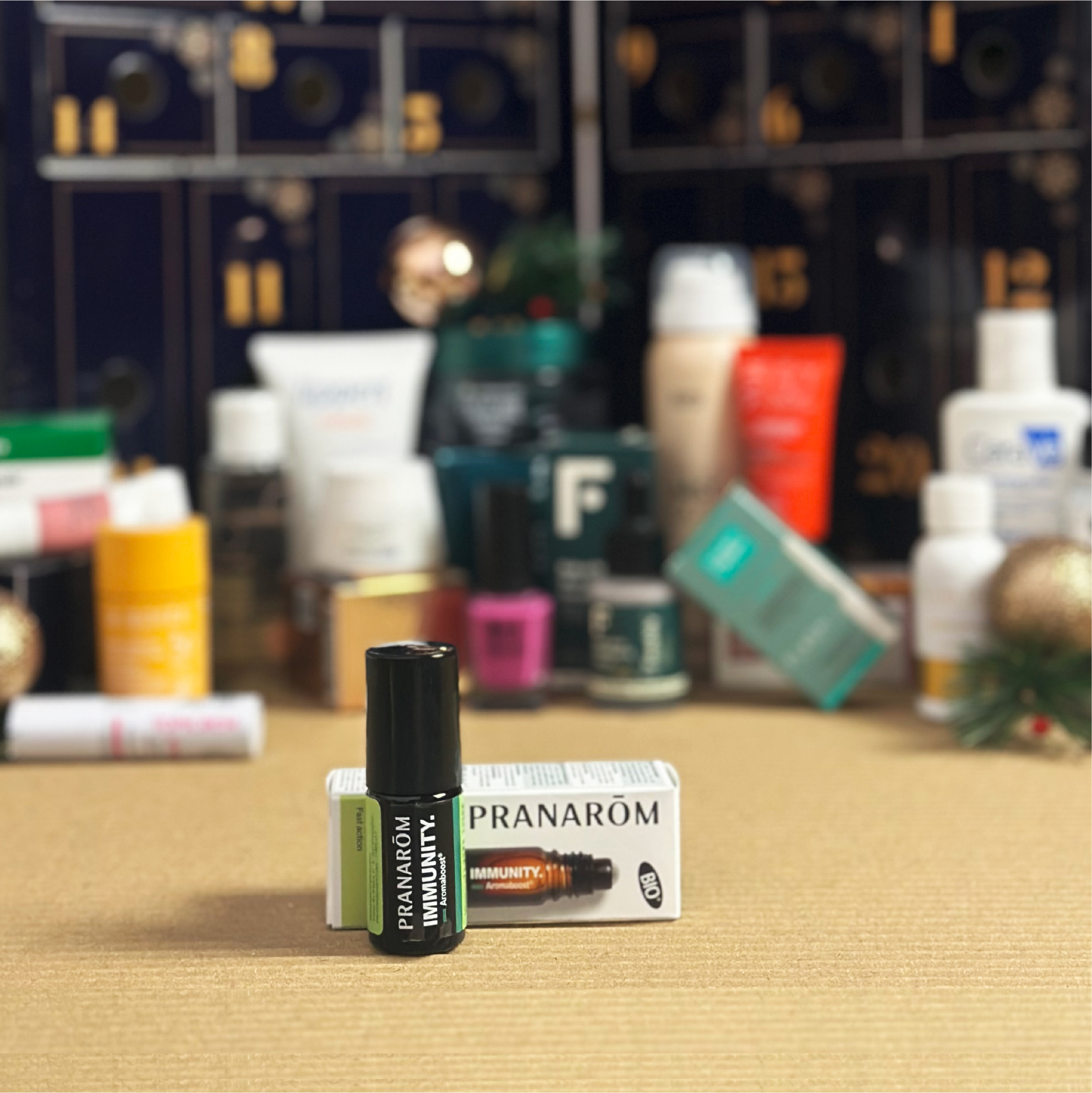 products-14