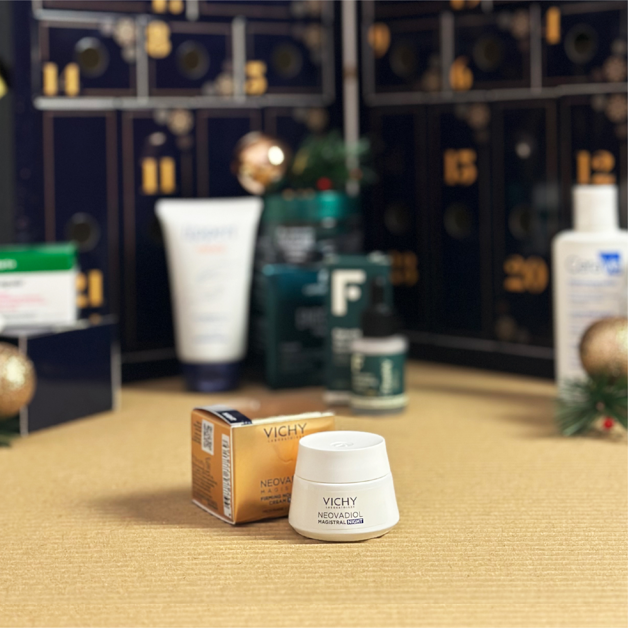 products-19