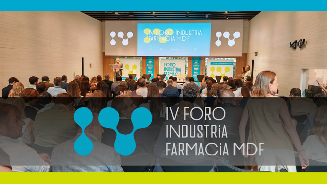 IV Foro de Grupos de MEDIFORMPLUS en Madrid