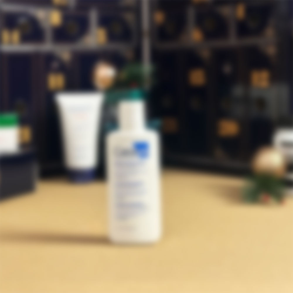 cerave-before