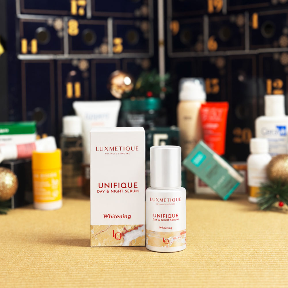 luxmetique-2