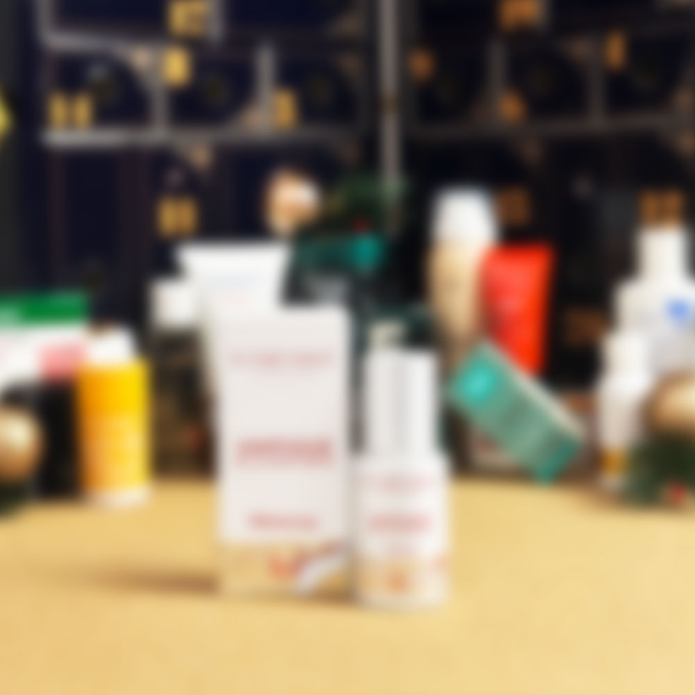 luxmetique-before-2