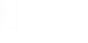 LDF_Blanco