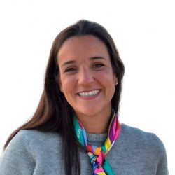 Loreto-Gonzalez