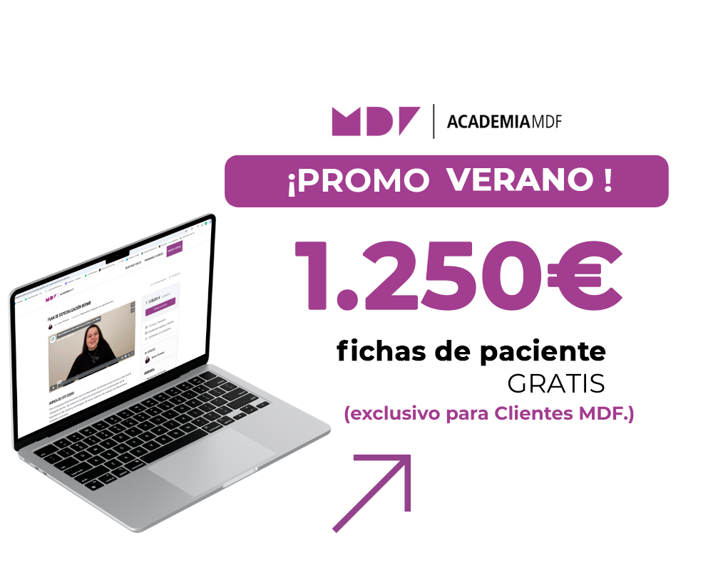 Promo verano dermo