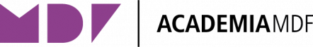academiaMDF