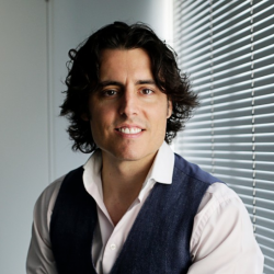 luis-martin-lazaro